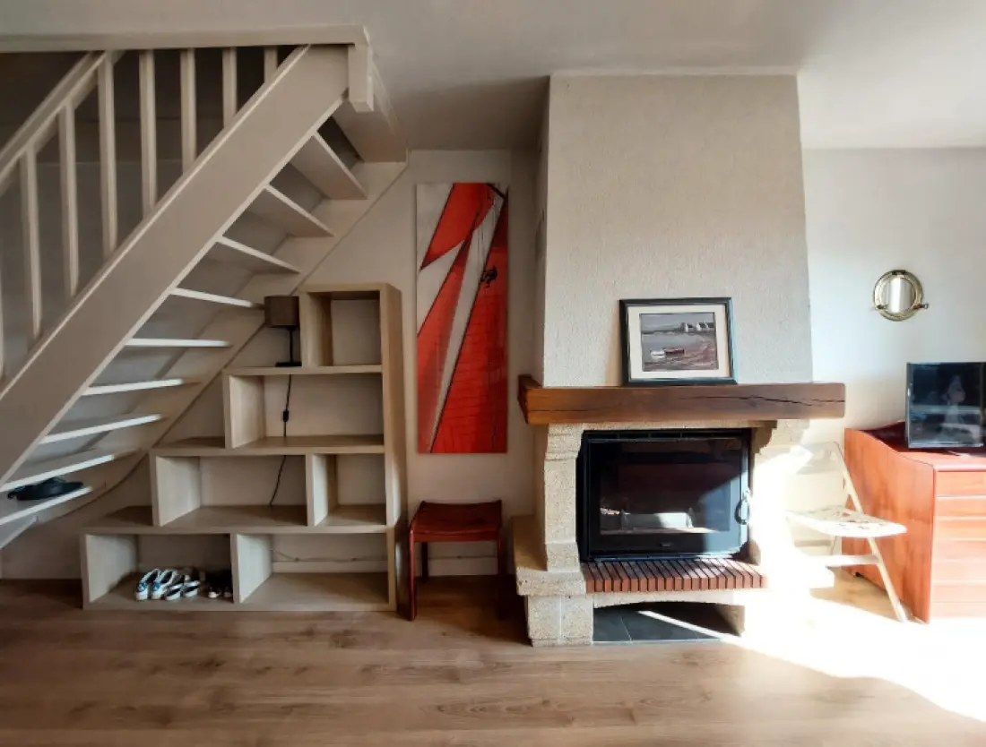 Residenza Port Guillaume - maeva Home
