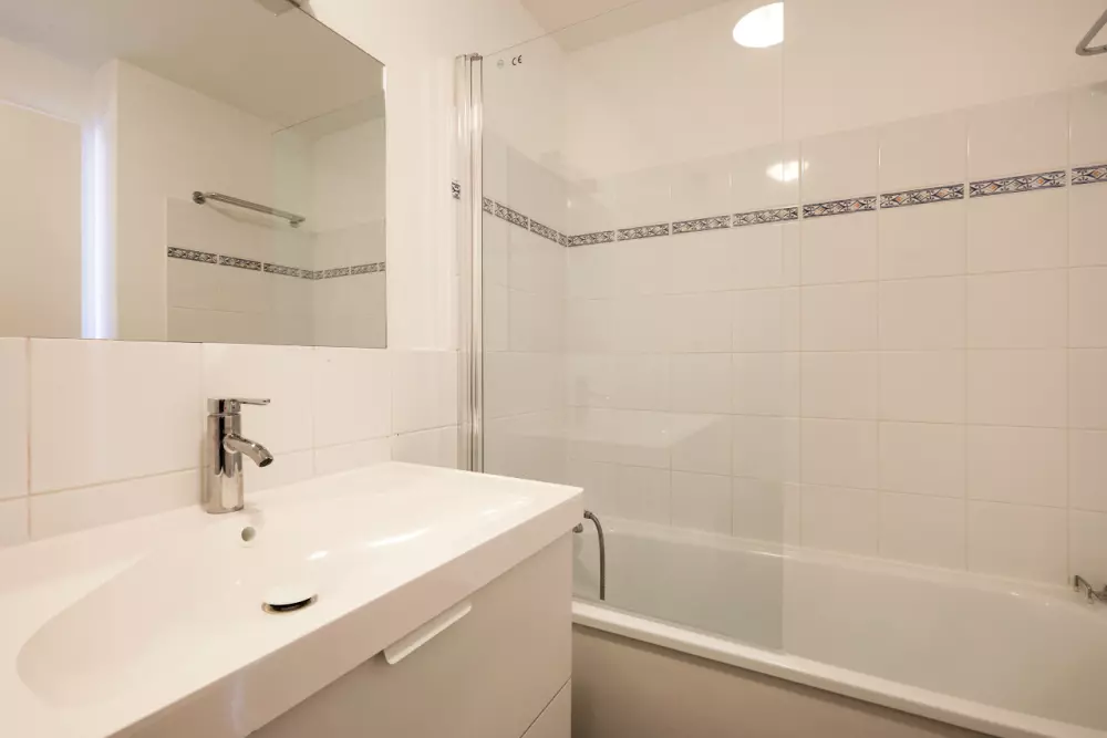 Residence Port Guillaume - maeva Home