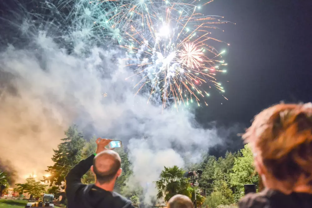 Les Ormes Domaine et Resort 5 Stars★★★★★