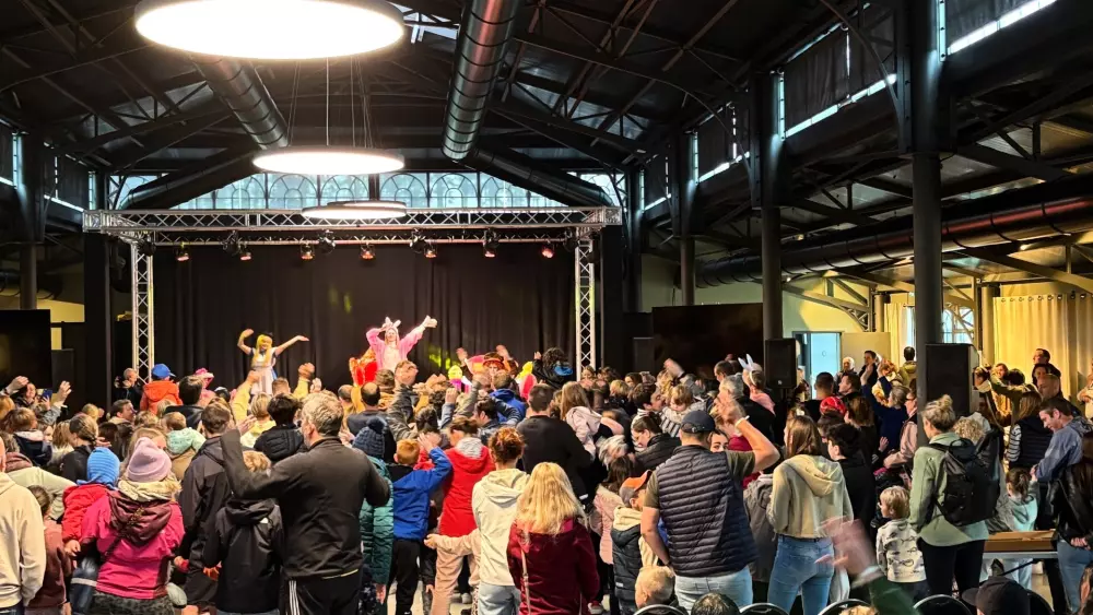 Les Ormes Domaine et Resort 5 Stars★★★★★