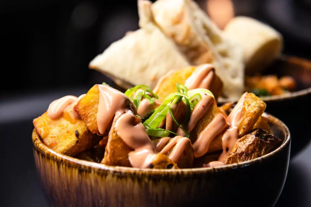 Les Ormes Domaine et Resort 5 Stars★★★★★