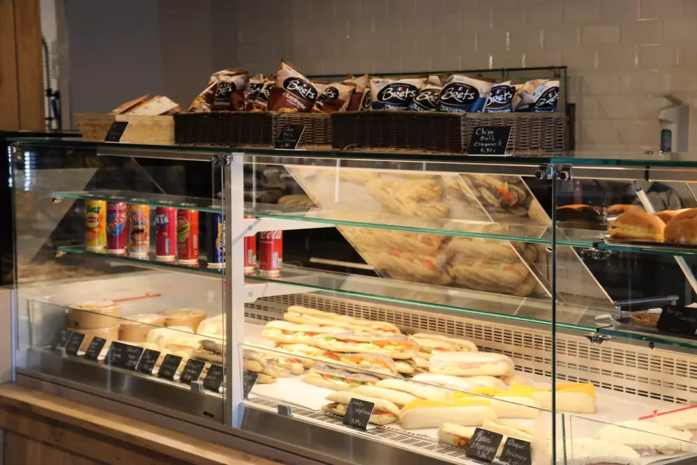 Les Ormes Domaine et Resort 5 Stars★★★★★