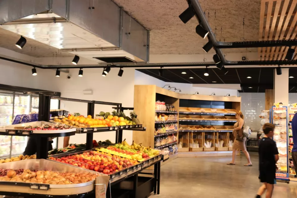 Les Ormes Domaine et Resort 5 Stars★★★★★