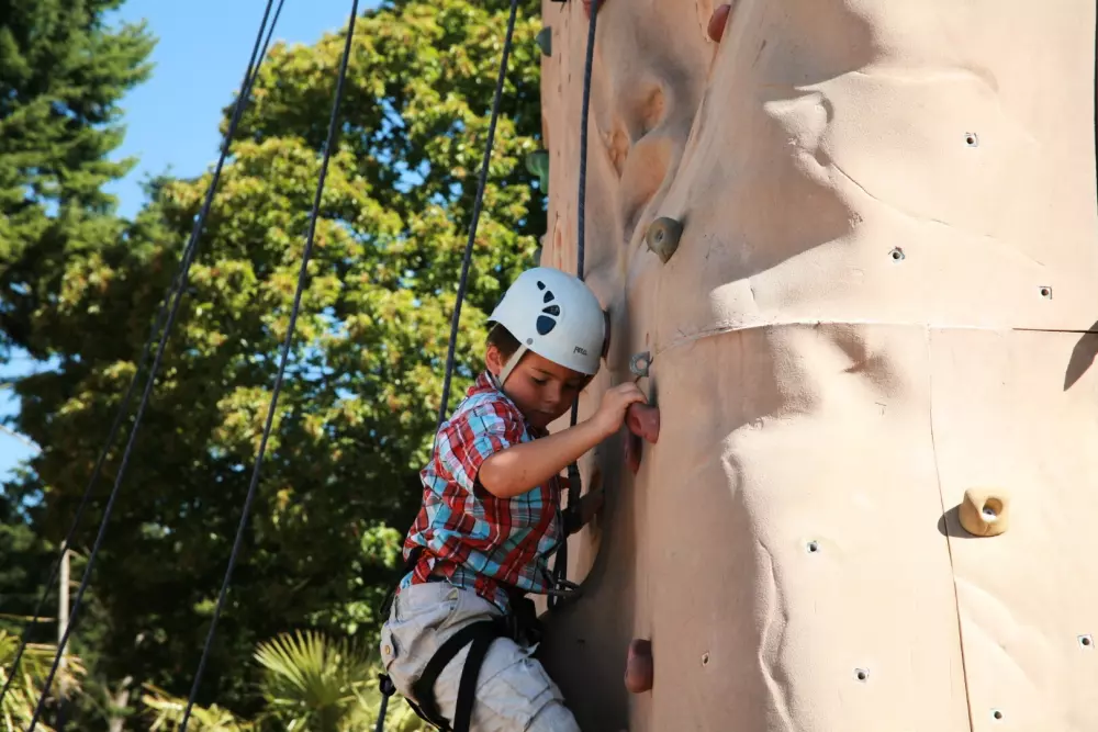 Les Ormes Domaine et Resort 5 Stars★★★★★