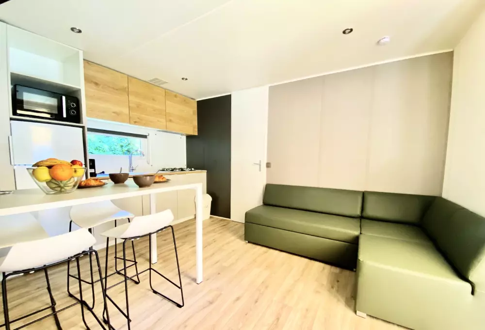 Les Ormes Domaine et Resort 5 Stars★★★★★