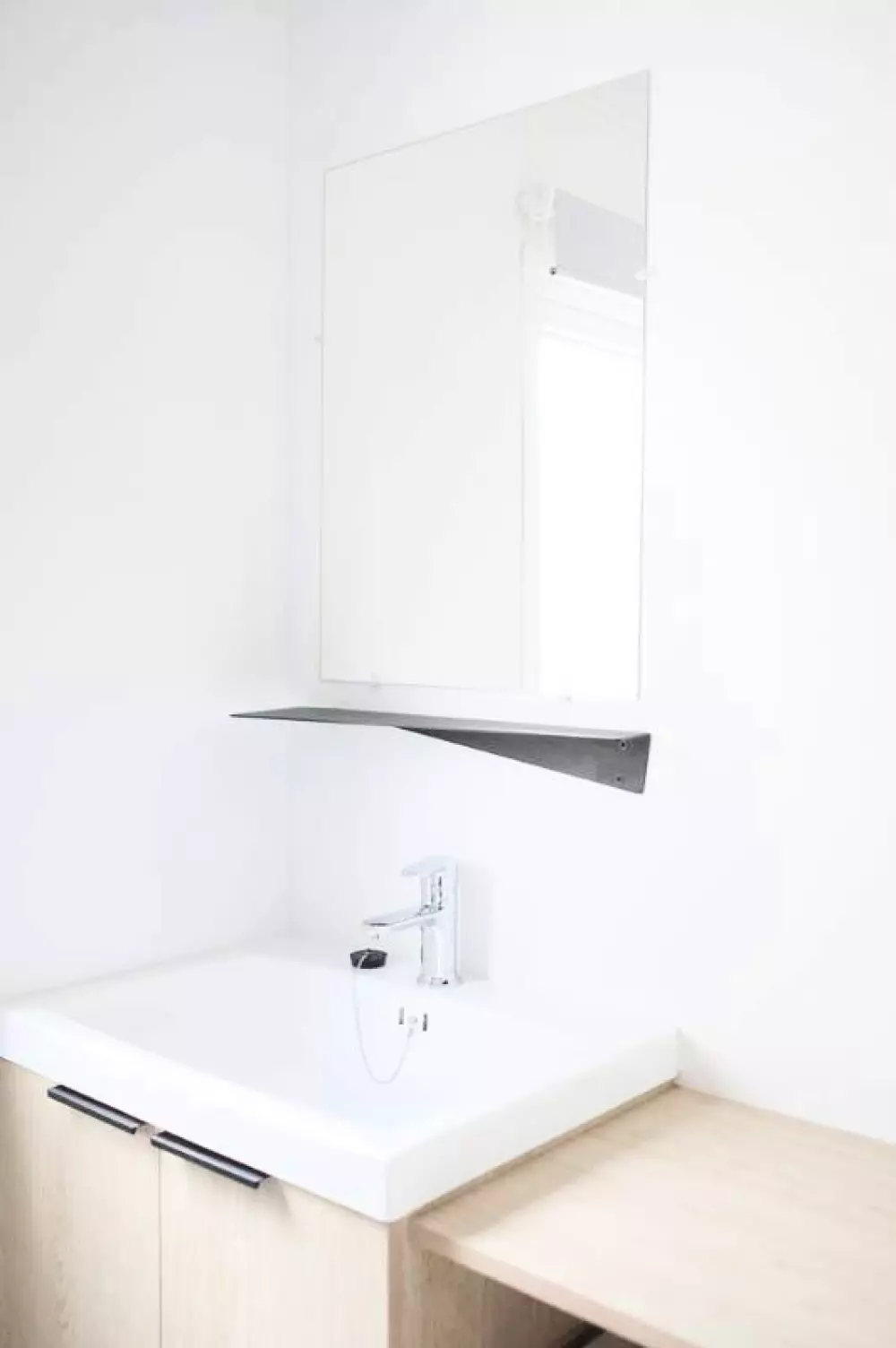 Camping L'Ostréa4 Sterren★★★★