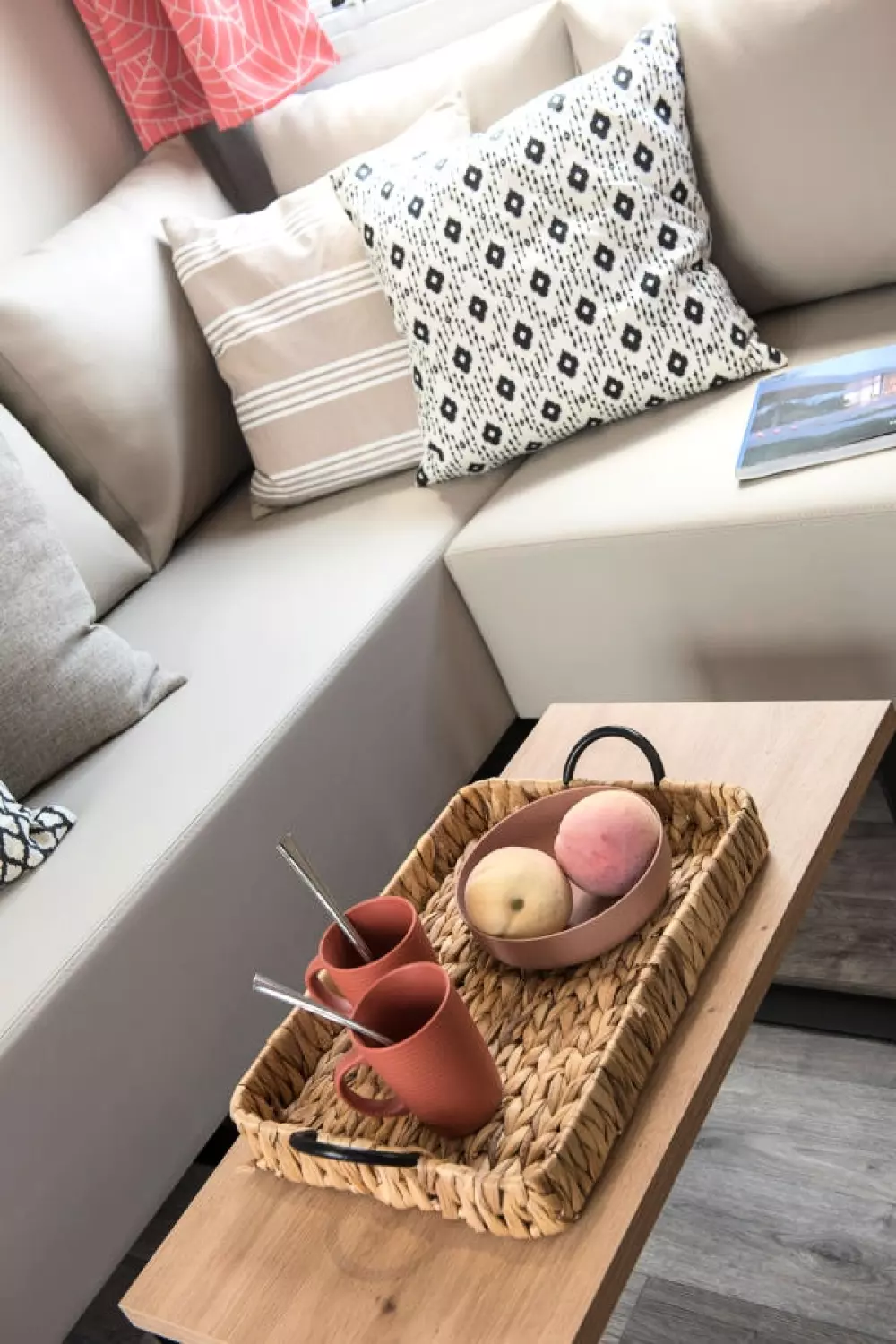 Kemping Le Heron 3 Csillagok★★★