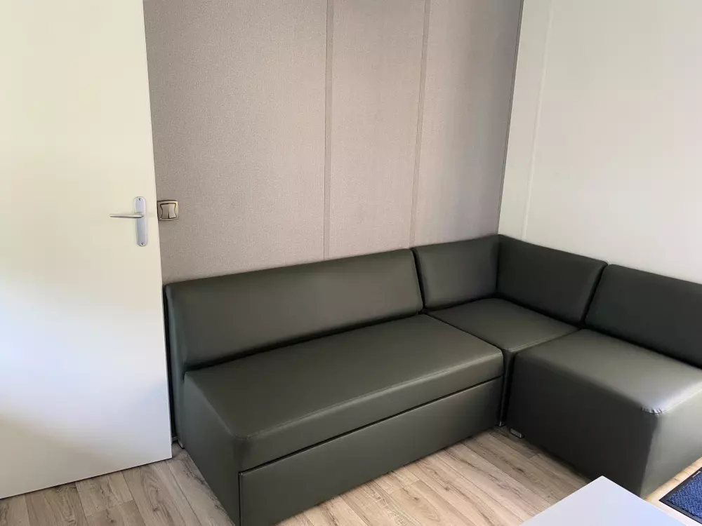 Camping Paradis la Cailletière 3 Csillagok★★★