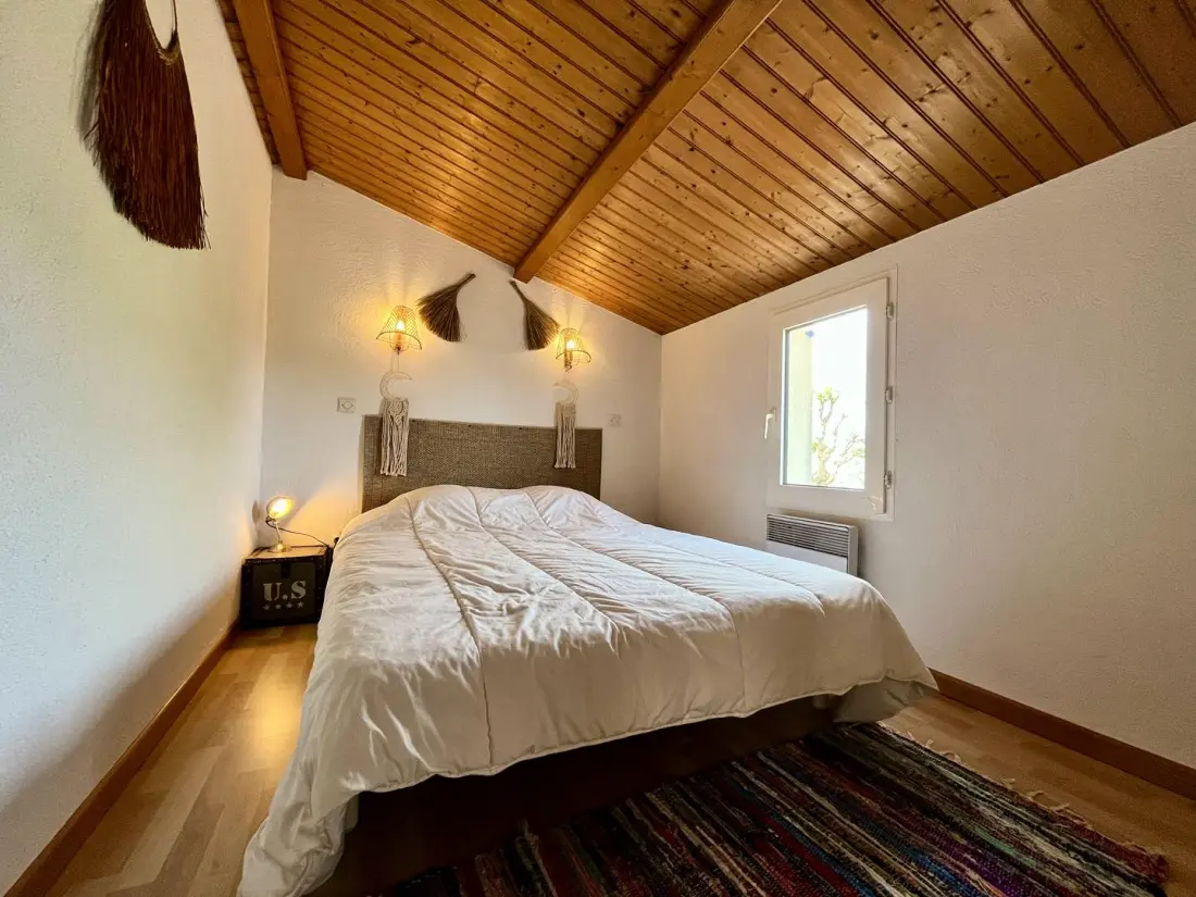 Residence Beaurepaire