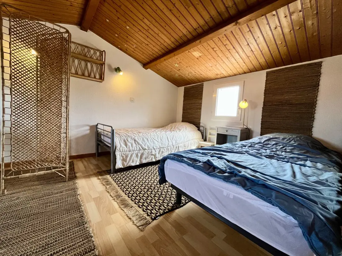 Residence Beaurepaire