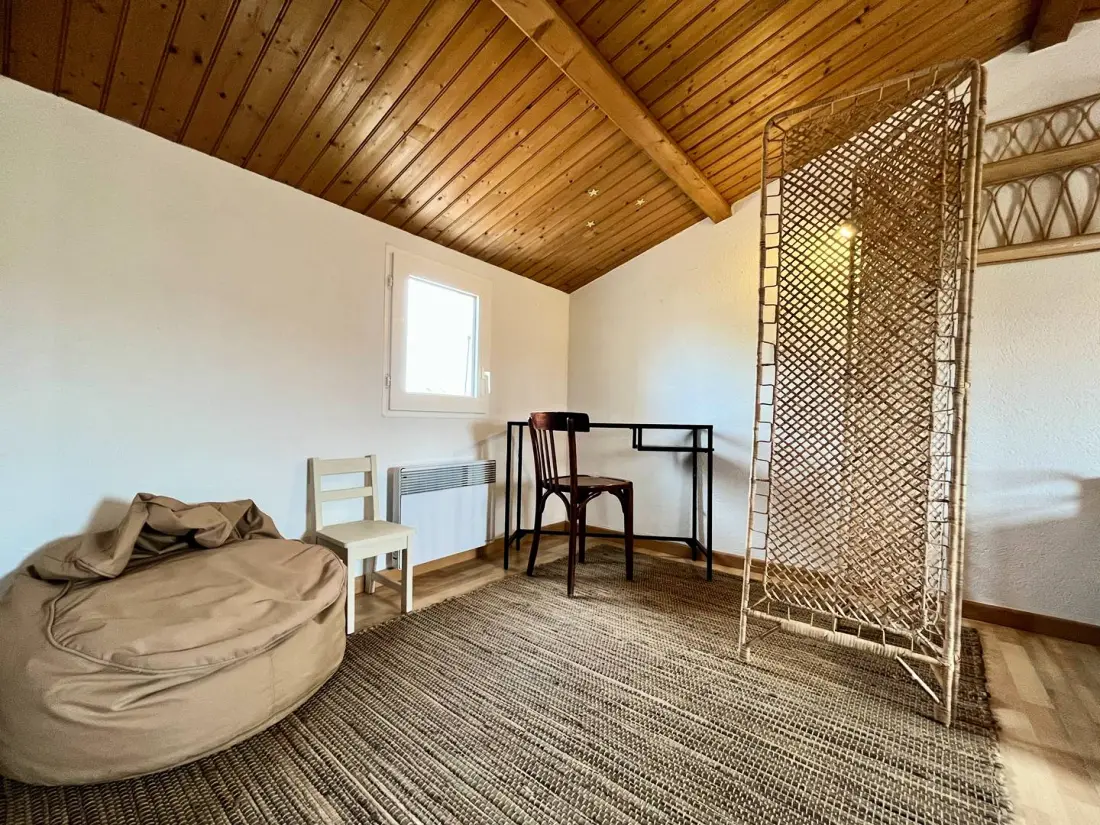 Residence Beaurepaire
