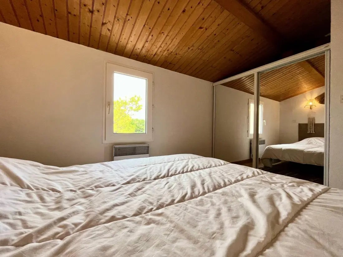 Residence Beaurepaire