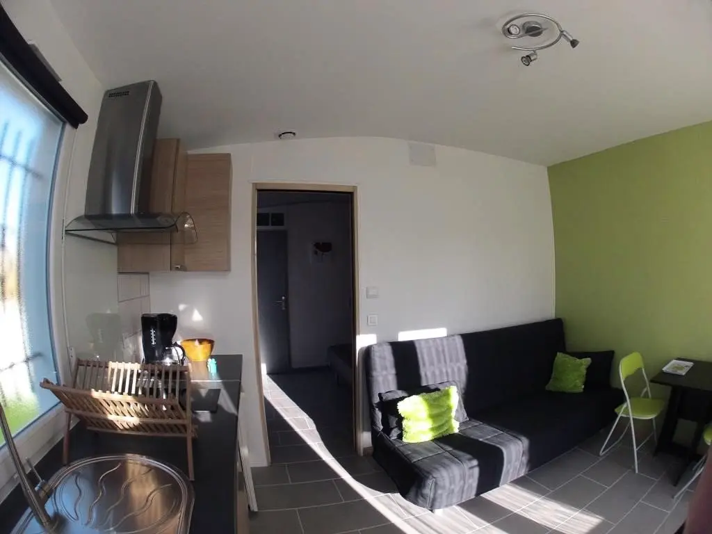 Residence Ddo000-024-dolus D'oleron