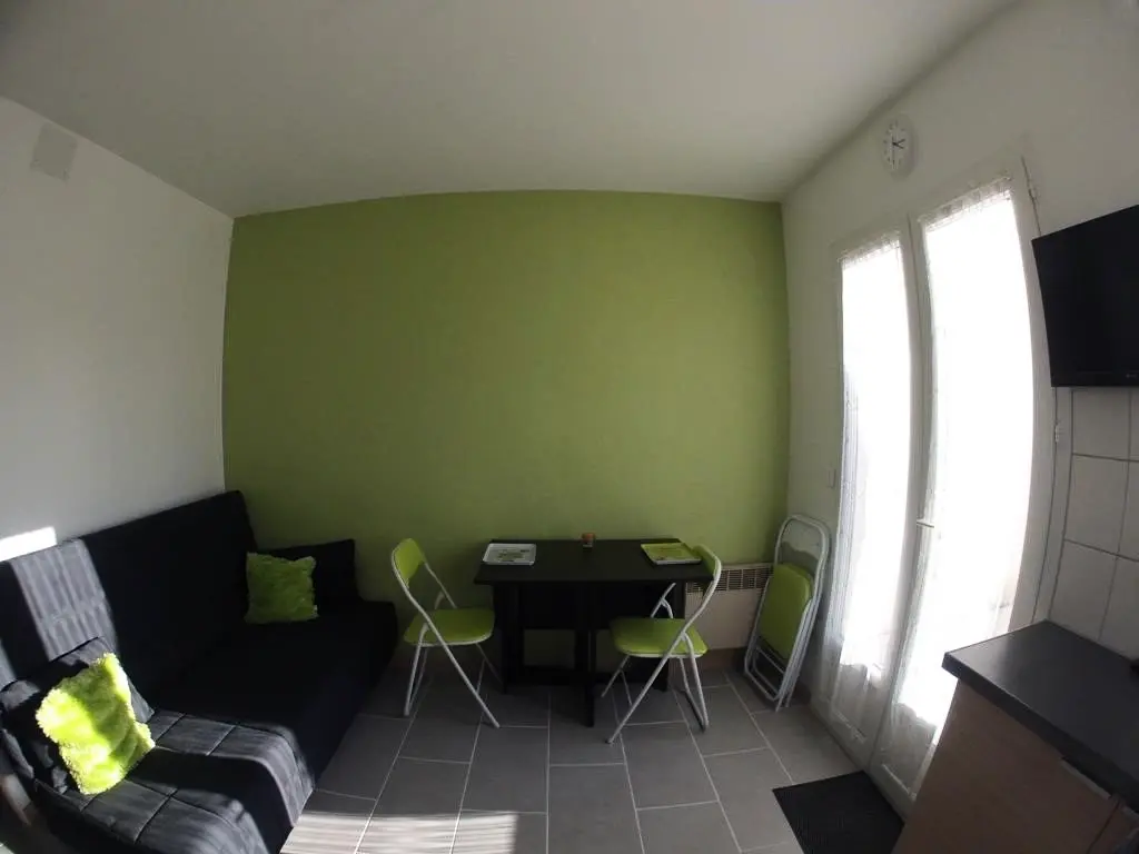 Residence Ddo000-024-dolus D'oleron