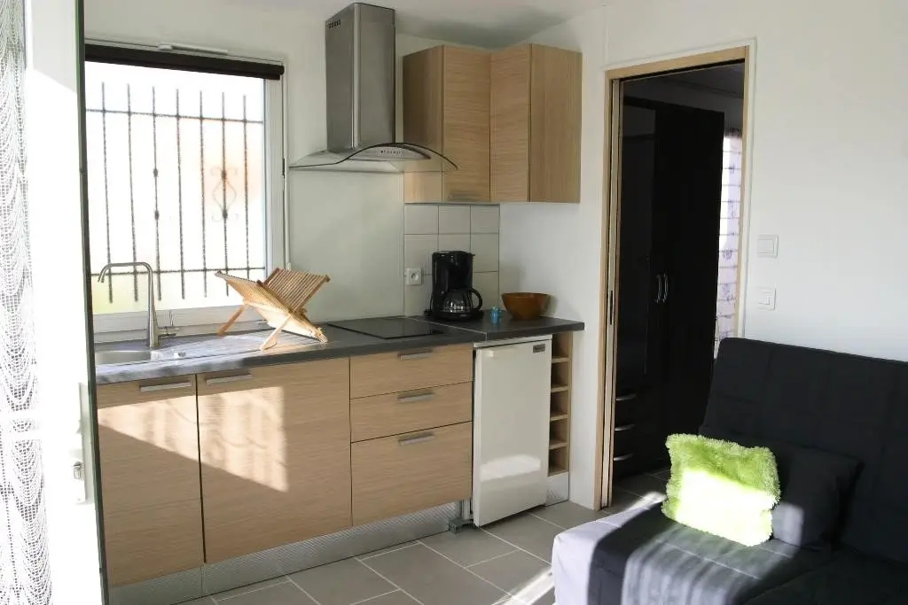 Residence Ddo000-024-dolus D'oleron