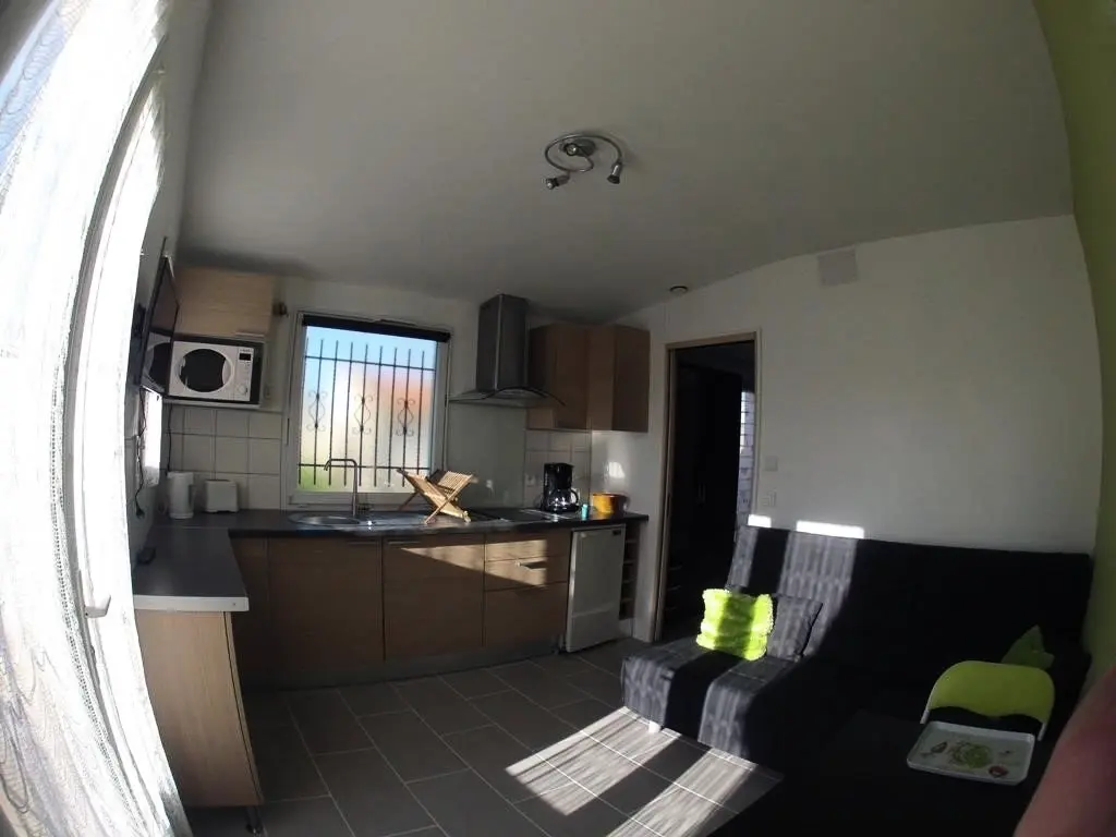 Residence Ddo000-024-dolus D'oleron