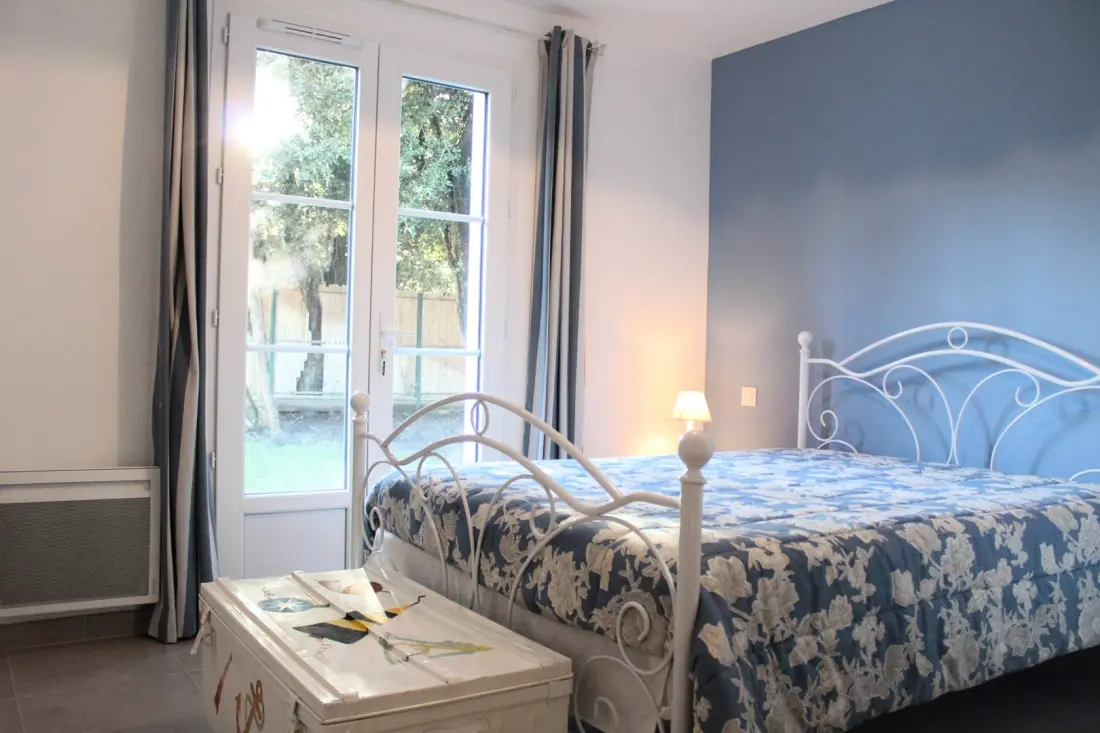 Residence Ddo000-026-dolus D'oleron