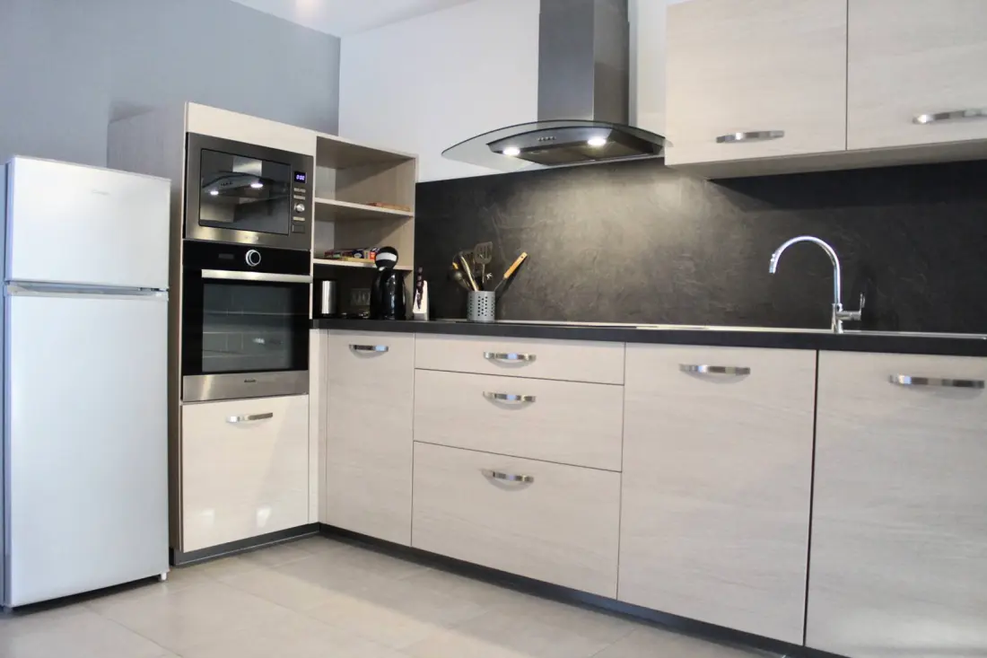 Residence Ddo000-026-dolus D'oleron