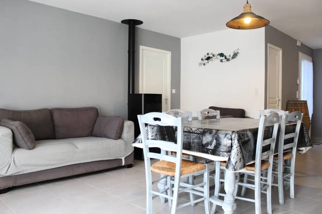Residence Ddo000-026-dolus D'oleron
