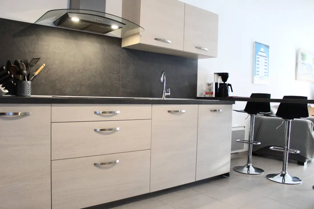 Residence Ddo000-026-dolus D'oleron