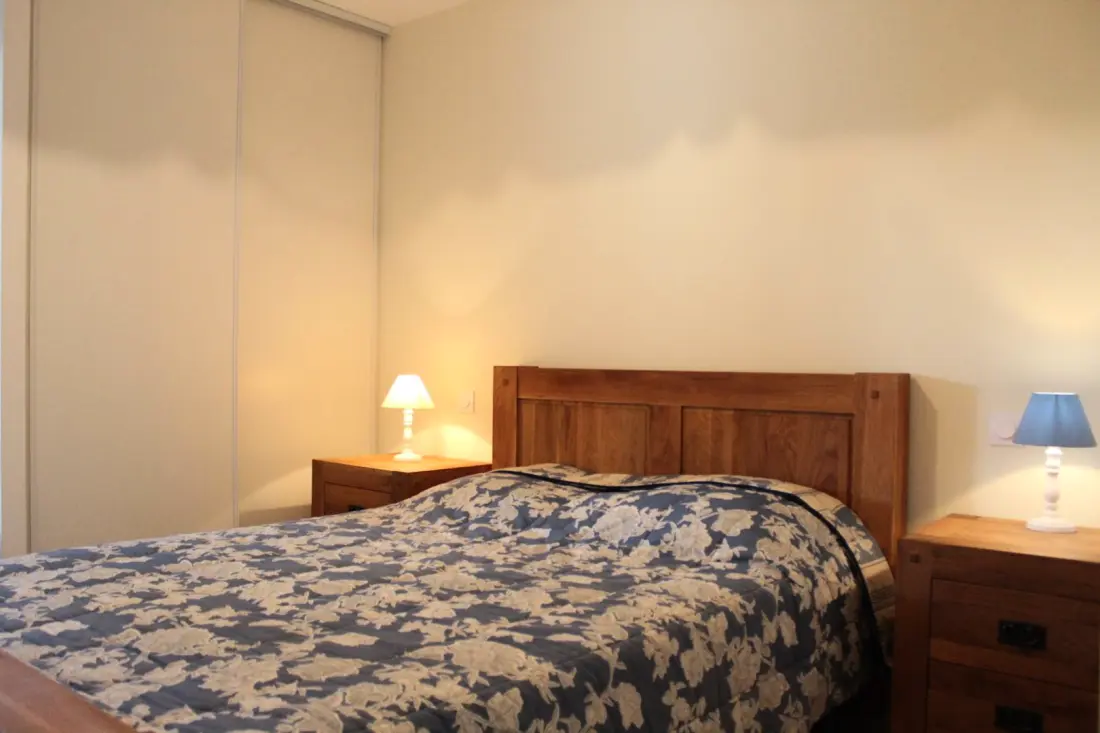 Residence Ddo000-026-dolus D'oleron