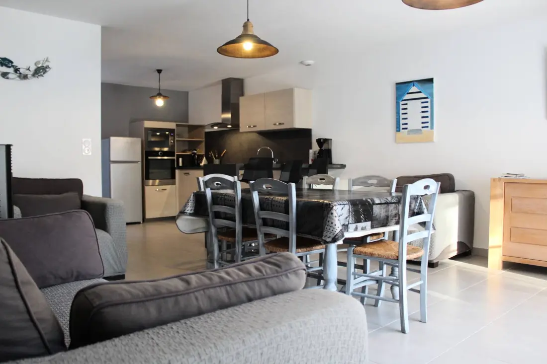 Residence Ddo000-026-dolus D'oleron