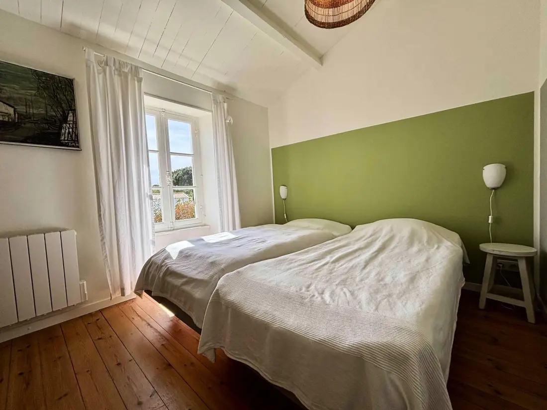 Residence Ddo000-072-dolus Oleron