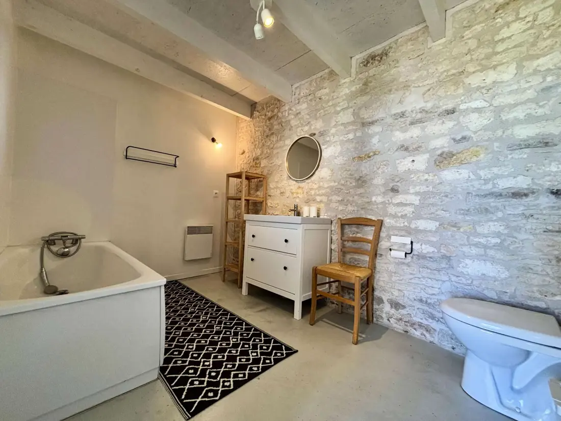 Residence Ddo000-072-dolus Oleron