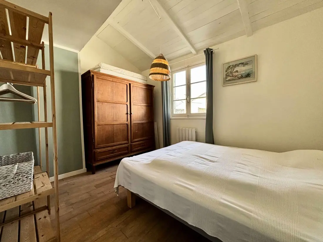 Residence Ddo000-072-dolus Oleron
