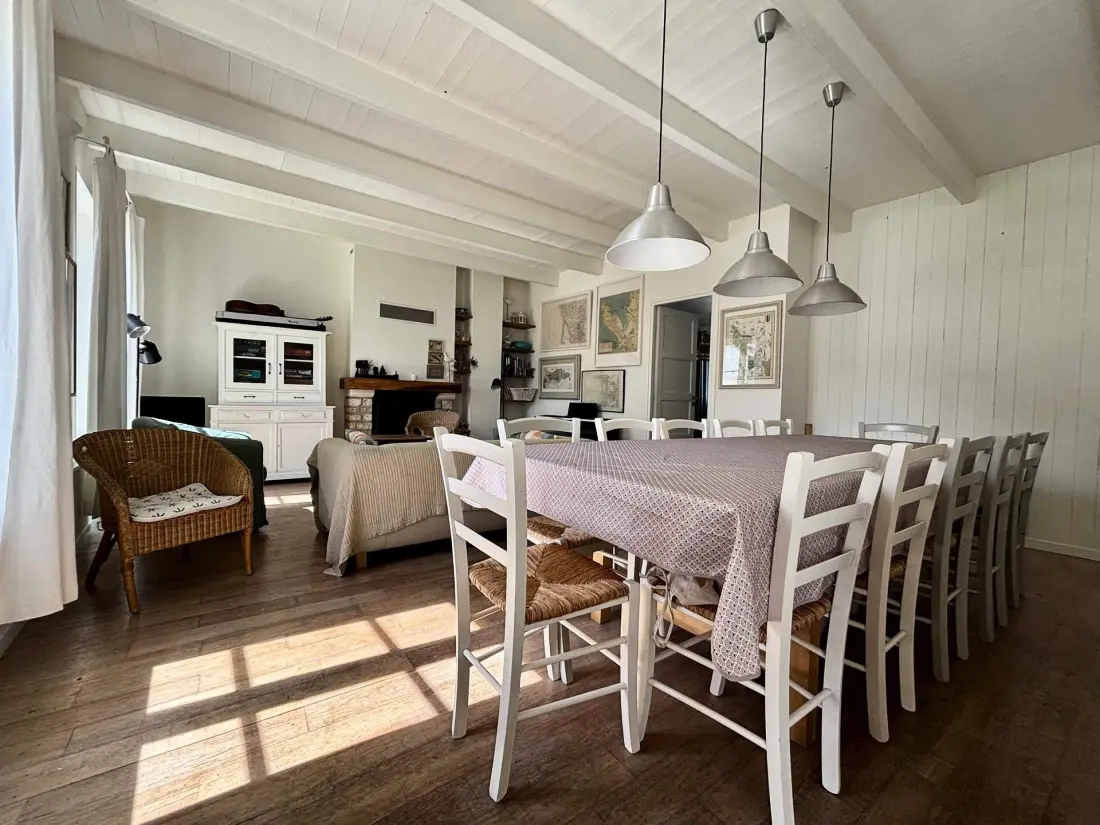 Residence Ddo000-072-dolus Oleron