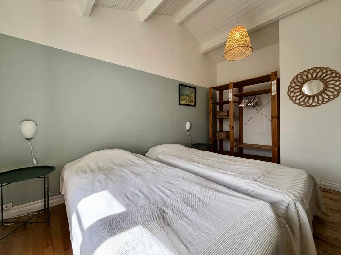 Residence Ddo000-072-dolus Oleron
