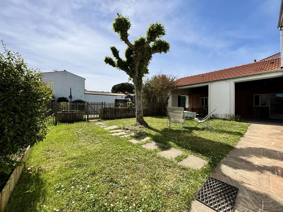 Residence Ddo000-072-dolus Oleron