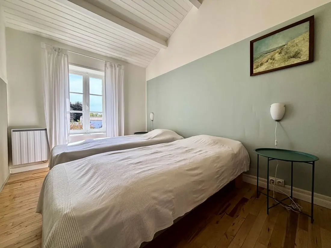 Residence Ddo000-072-dolus Oleron
