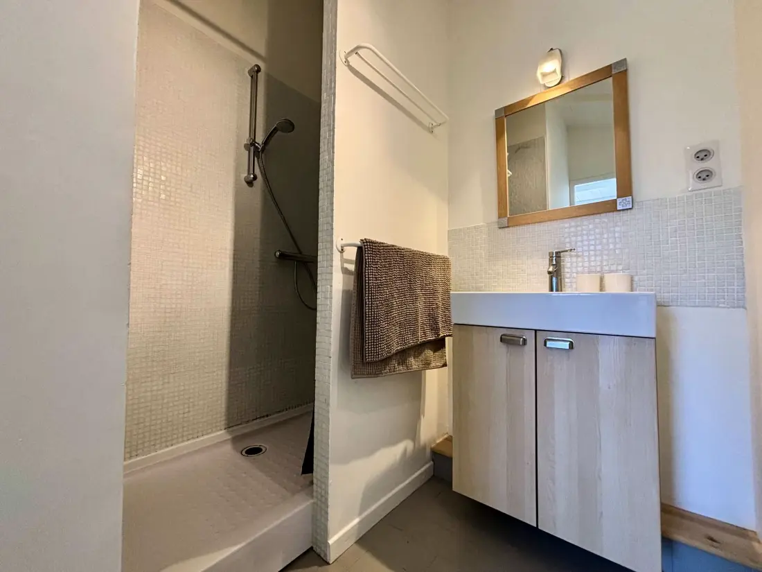 Residence Ddo000-072-dolus Oleron