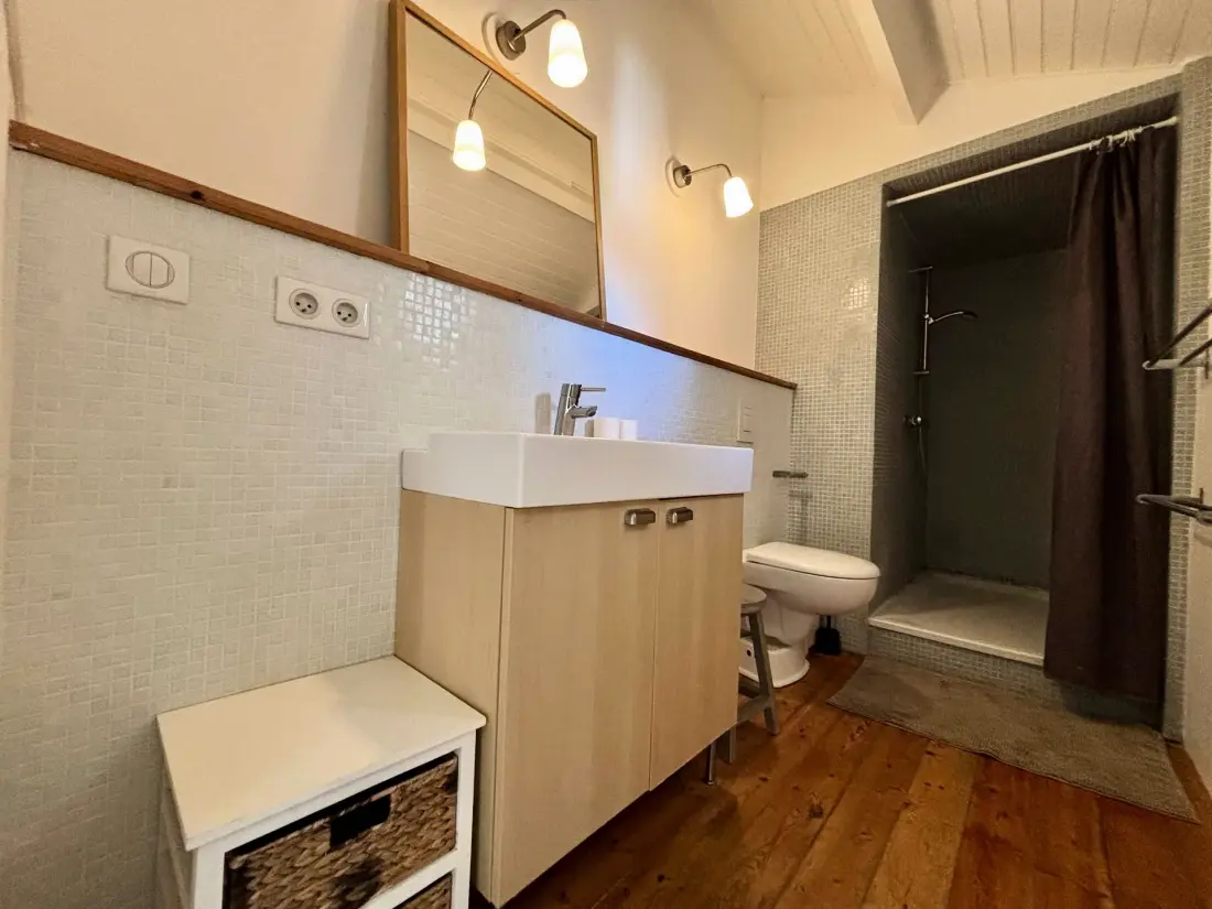 Residence Ddo000-072-dolus Oleron