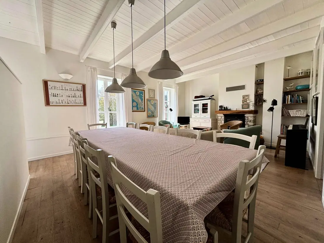 Residence Ddo000-072-dolus Oleron