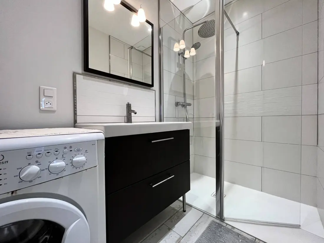 Residence Ddo000-145-dolus D'oleron