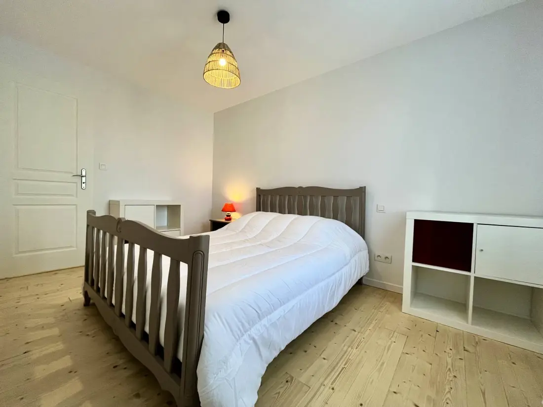Residence Ddo000-145-dolus D'oleron