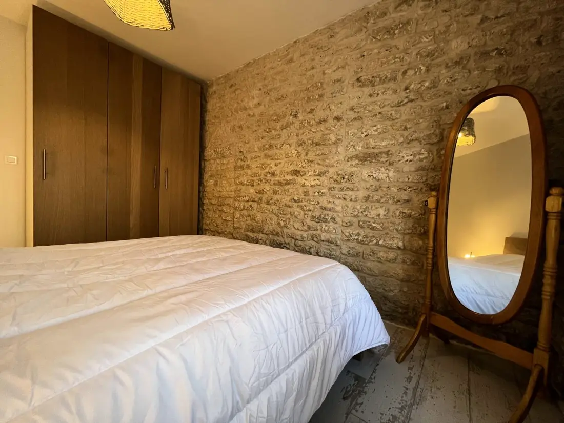 Residence Ddo000-145-dolus D'oleron