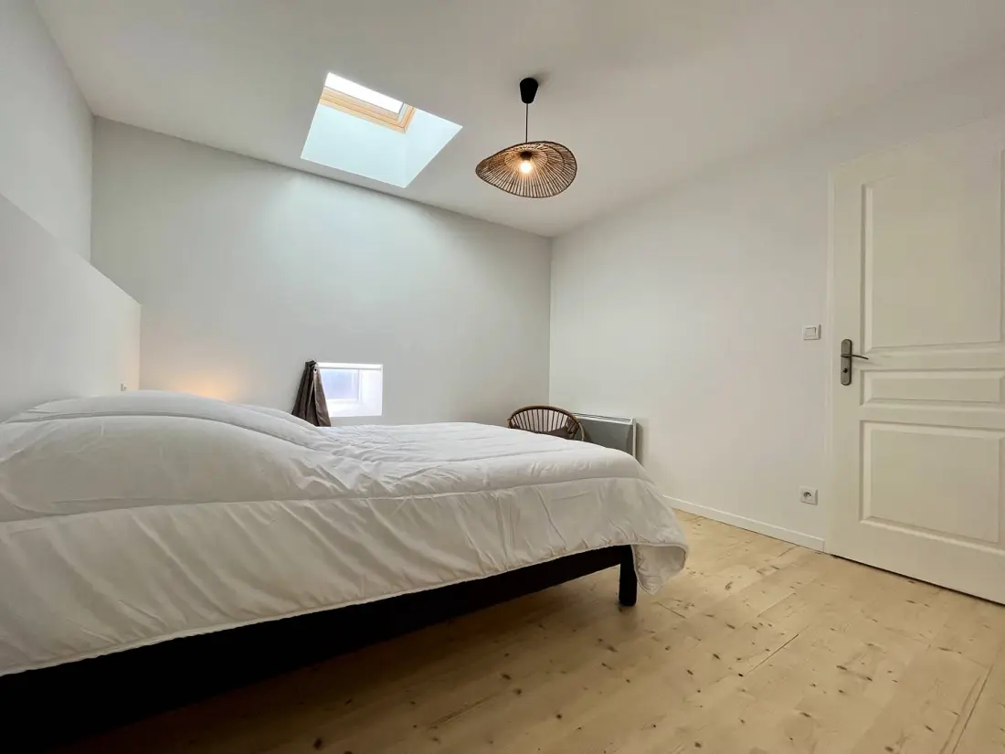 Residence Ddo000-145-dolus D'oleron