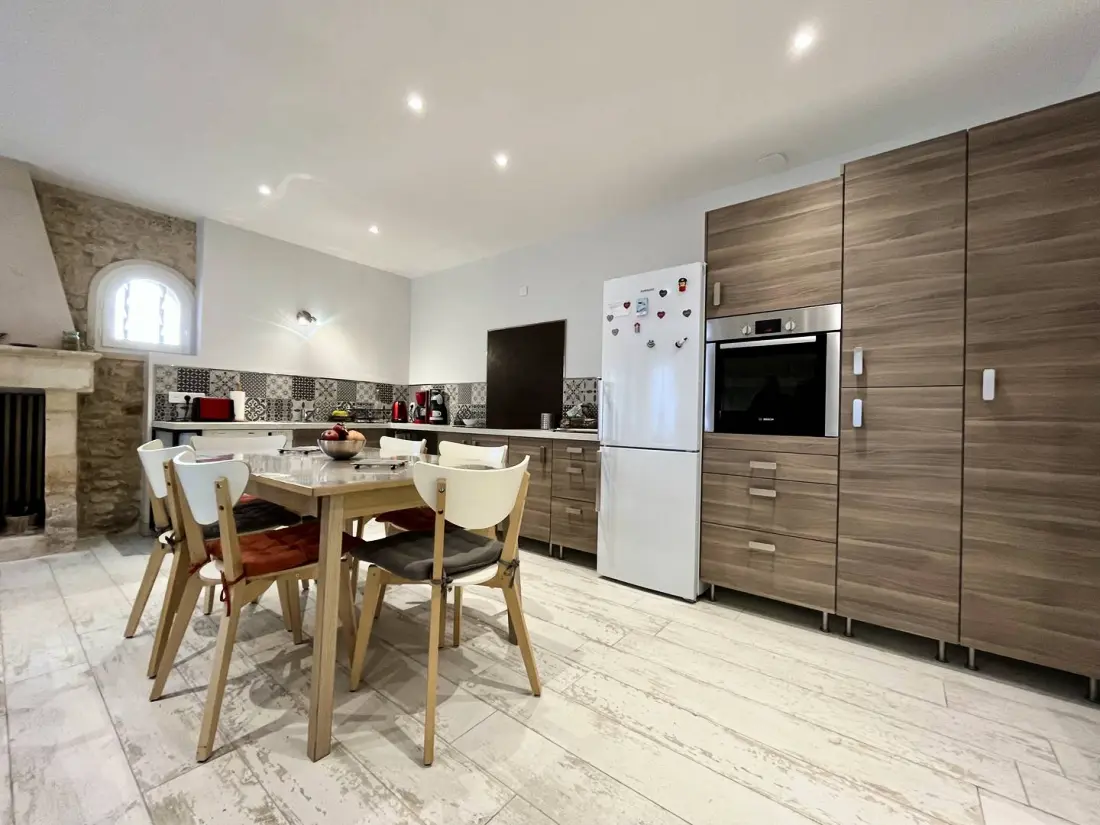 Residence Ddo000-145-dolus D'oleron