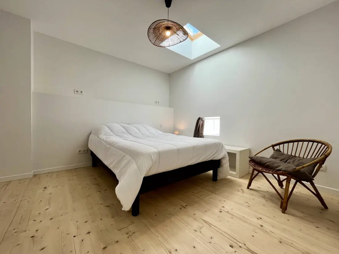 Residence Ddo000-145-dolus D'oleron