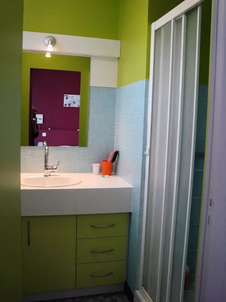 Residence Ddo000-315-dolus D'oleron