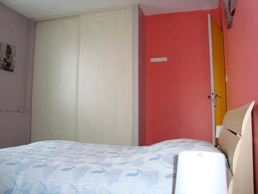 Residence Ddo000-315-dolus D'oleron