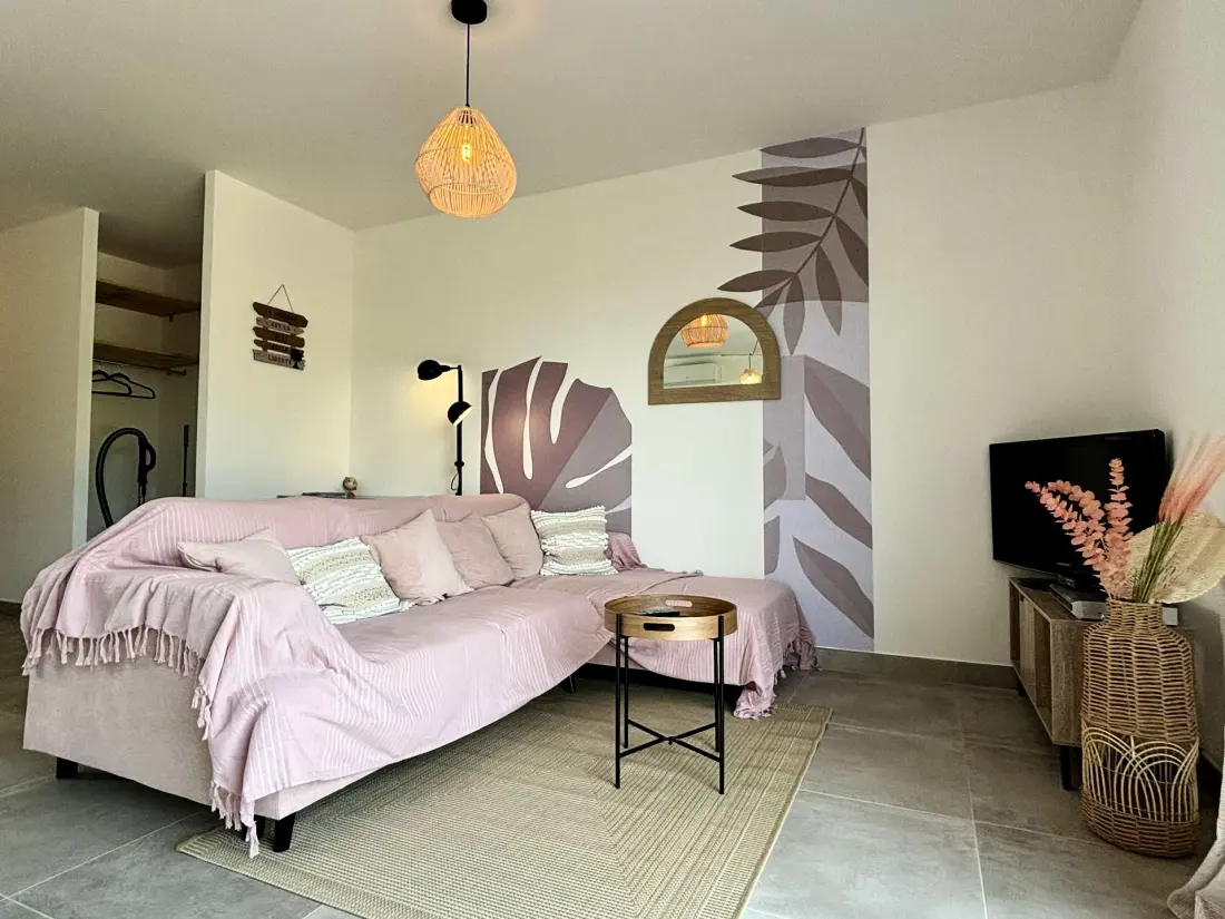 Residence Ddo000-403-dolus D'oleron