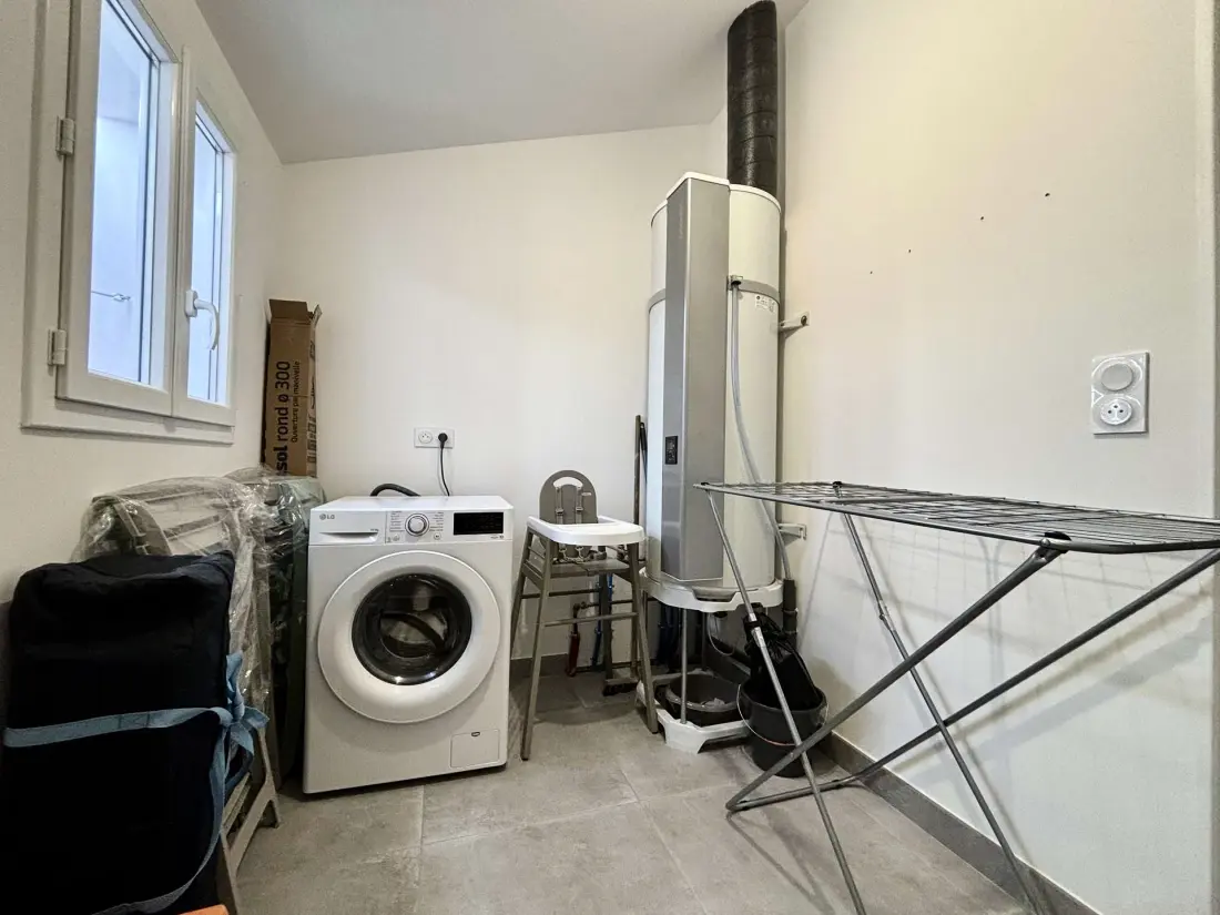 Residence Ddo000-403-dolus D'oleron