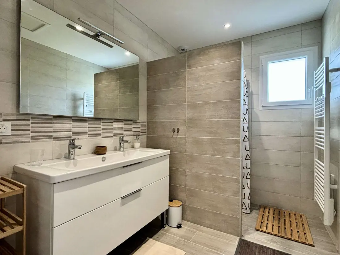 Residence Ddo000-403-dolus D'oleron