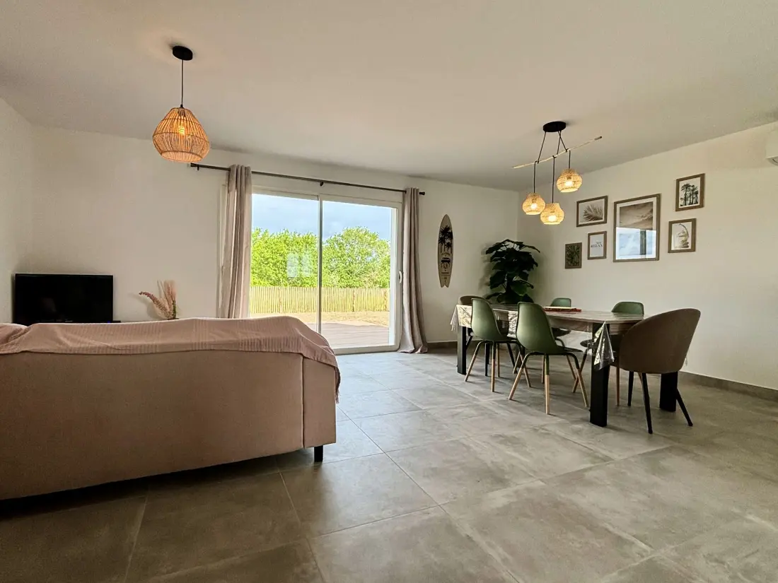 Residence Ddo000-403-dolus D'oleron