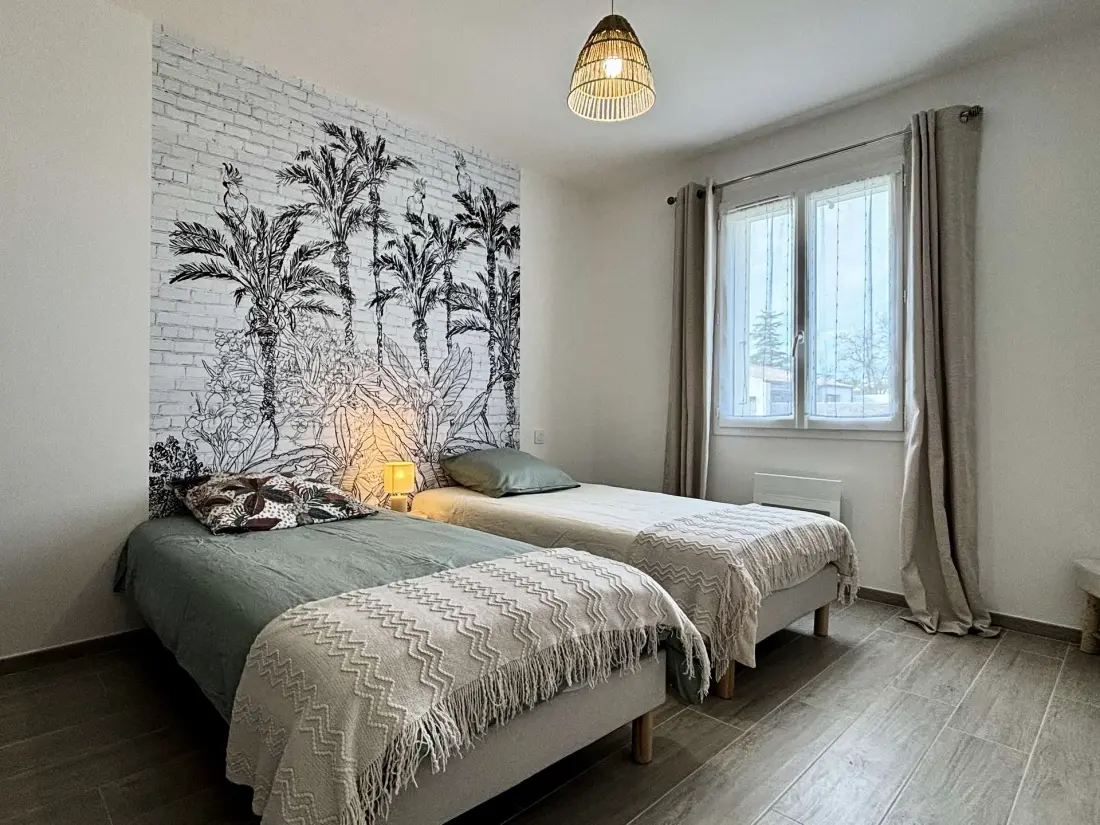 Residence Ddo000-403-dolus D'oleron