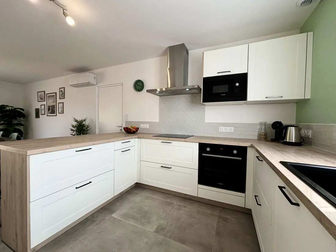 Residence Ddo000-403-dolus D'oleron